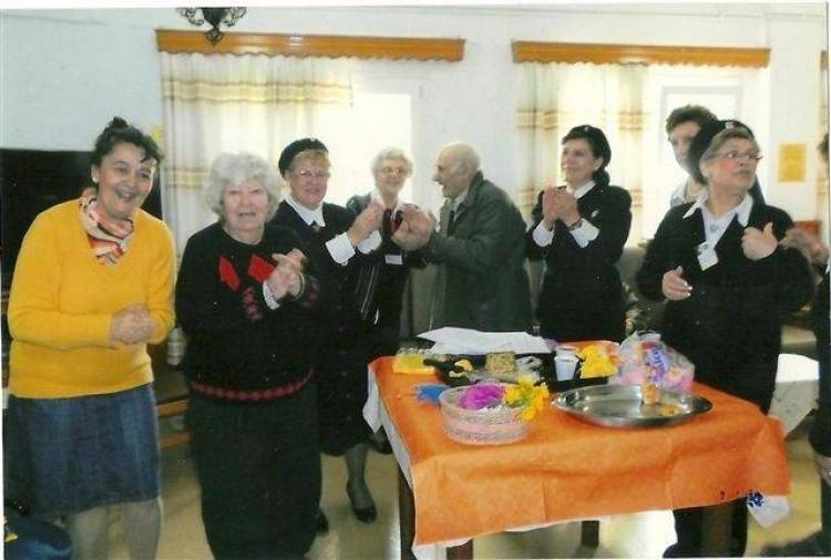 &Omicron;&iota; &epsilon;&theta;&epsilon;&lambda;ό&nu;&tau;&rho;&iota;&epsilon;&sigmaf; &tau;&omicron;&upsilon; &Epsilon;&rho;&upsilon;&theta;&rho;&omicron;ύ &Sigma;&tau;&alpha;&upsilon;&rho;&omicron;ύ &epsilon;&pi;&iota;&sigma;&kappa;έ&phi;&theta;&eta;&kappa;&alpha;&nu; &tau;&omicron; &Gamma;&eta;&rho;&omicron;&kappa;&omicron;&mu;&epsilon;ί&omicron; &kappa;&alpha;&iota; &tau;&omicron; 1&omicron; &nu;&eta;&pi;&iota;&alpha;&gamma;&omega;&gamma;&epsilon;ί&omicron; &Mu;ύ&rho;&iota;&nu;&alpha;&sigmaf; (photos)