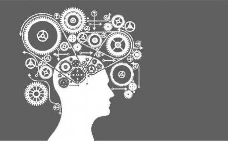 Με λάθος πολιτική η Ελλάδα στην κρίση