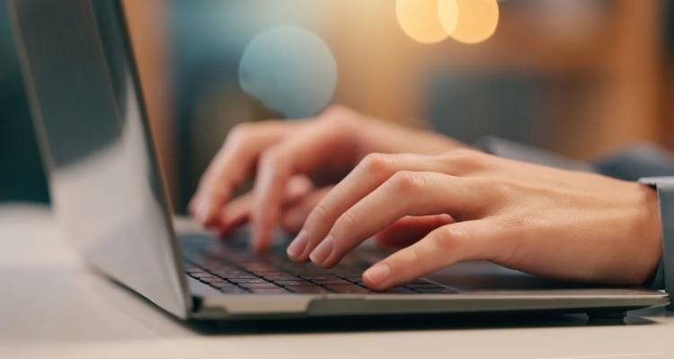 Μεγάλο ενδιαφέρον για την πλατφόρμα που υπολογίζουμε το όφελος από νέα μέτρα -Αναλυτικά η διαδικασία