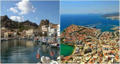&Lambda;ή&mu;&nu;&omicron;&sigmaf; &ndash; &Kappa;&alpha;&beta;ά&lambda;&alpha; &sigma;&epsilon; 35 &lambda;&epsilon;&pi;&tau;ά &tau;&omicron; 2017;