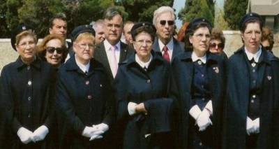 &Sigma;&upsilon;&nu;έ&lambda;&epsilon;&upsilon;&sigma;&eta; &kappa;&alpha;&iota; &epsilon;&kappa;&lambda;&omicron;&gamma;έ&sigmaf; &sigma;&tau;&omicron;&nu; &Epsilon;&rho;&upsilon;&theta;&rho;ό &Sigma;&tau;&alpha;&upsilon;&rho;ό &Lambda;ή&mu;&nu;&omicron;&upsilon;