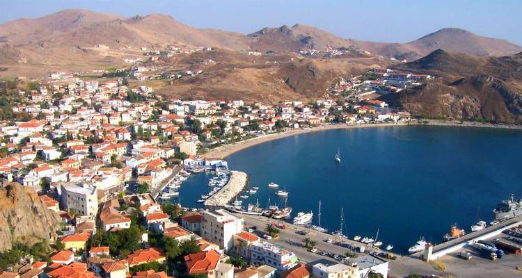 Αλλαγές στις αντικειμενικές 14 περιοχών: Πώς επηρεάζει τον ΕΝΦΙΑ, μειώσεις αλλά και αυξήσεις | Παραδείγματα