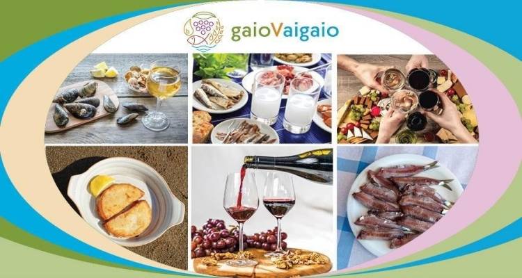 Ολοκληρώνεται ο Ψηφιακός Αγροδιατροφικός Χάρτης του Βορείου Αιγαίου | Κάλεσμα στους παραγωγούς για συμμετοχή