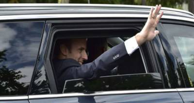 &Sigma;&upsilon;&nu;&alpha;&gamma;&epsilon;&rho;&mu;ό&sigmaf; &gamma;&iota;&alpha; &tau;&eta;&nu; &epsilon;&pi;ί&sigma;&kappa;&epsilon;&psi;&eta; &Mu;&alpha;&kappa;&rho;ό&nu;: &Kappa;&lambda;&epsilon;&iota;&sigma;&tau;&omicron;ί &delta;&rho;ό&mu;&omicron;&iota; | &Sigma;&tau;&omicron; &pi;ό&delta;&iota; &pi;ά&nu;&omega; &alpha;&pi;ό 2.000 &alpha;&sigma;&tau;&upsilon;&nu;&omicron;&mu;&iota;&kappa;&omicron;ί