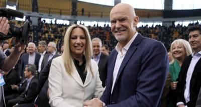&Epsilon;&xi;&epsilon;&lambda;ί&xi;&epsilon;&iota;&sigmaf; &sigma;&tau;&omicron; &Kappa;&Iota;&Nu;&Alpha;&Lambda;: &Omicron;&rho;&gamma;ή &Gamma;&epsilon;&nu;&nu;&eta;&mu;&alpha;&tau;ά &gamma;&iota;&alpha; &Pi;&alpha;&pi;&alpha;&nu;&delta;&rho;έ&omicron;&upsilon;-&Kappa;&alpha;&sigma;&tau;&alpha;&nu;ί&delta;&eta;, &sigma;&upsilon;&gamma;&kappa;&alpha;&lambda;&epsilon;ί &Kappa;&omicron;&iota;&nu;&omicron;&beta;&omicron;&upsilon;&lambda;&epsilon;&upsilon;&tau;&iota;&kappa;ή &Omicron;&mu;ά&delta;&alpha;