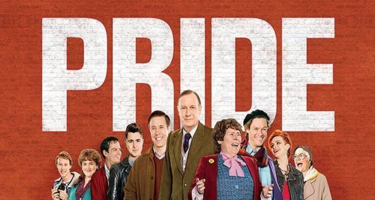 Προβολή ταινίας και κοπή πίτας για την Κινηματογραφική Λέσχη Λήμνου