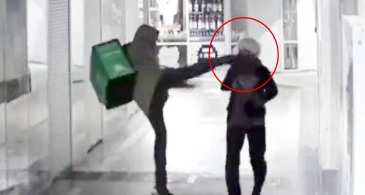 &Beta;ί&nu;&tau;&epsilon;&omicron;-&sigma;&omicron;&kappa; &alpha;&pi;ό &tau;&eta; &Rho;&omega;&sigma;ί&alpha;: &Nu;&tau;&epsilon;&lambda;&iota;&beta;&epsilon;&rho;ά&sigmaf; &xi;&alpha;&pi;&lambda;ώ&nu;&epsilon;&iota; &eta;&lambda;&iota;&kappa;&iota;&omega;&mu;έ&nu;&eta; &mu;&epsilon; &kappa;&lambda;&omega;&tau;&sigma;&iota;ά &sigma;&tau;&omicron; &kappa;&epsilon;&phi;ά&lambda;&iota; -&Omicron;&rho;&gamma;ή &sigma;&tau;&alpha; social media