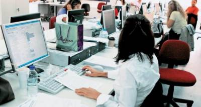 &Alpha;&rho;&iota;&sigma;&tau;&alpha; &sigma;&tau;&omicron; gov.gr, &kappa;ά&tau;&omega; &alpha;&pi;ό &tau;&eta; &beta;ά&sigma;&eta; &sigma;&tau;&omicron;&upsilon;&sigmaf; &delta;ή&mu;&omicron;&upsilon;&sigmaf; &ndash; &Pi;&omega;&sigmaf; &beta;&alpha;&theta;&mu;&omicron;&lambda;&omicron;&gamma;&omicron;ύ&nu; &omicron;&iota; &pi;&omicron;&lambda;ί&tau;&epsilon;&sigmaf; &tau;&iota;&sigmaf; &upsilon;&pi;&eta;&rho;&epsilon;&sigma;ί&epsilon;&sigmaf; &tau;&omicron;&upsilon; &Delta;&eta;&mu;&omicron;&sigma;ί&omicron;&upsilon;