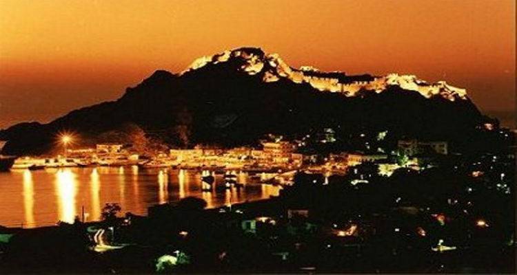 Στη Λήμνο 10 δημοσιογράφοι από  χώρες της Ευρώπης | Άνοιγμα σε νέες τουριστικές αγορές