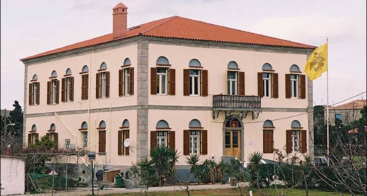 Μητρόπολη Λήμνου: Το πρόγραμμα των επετειακών εκδηλώσεων για τα 200 χρόνια από την Επανάσταση του 1821