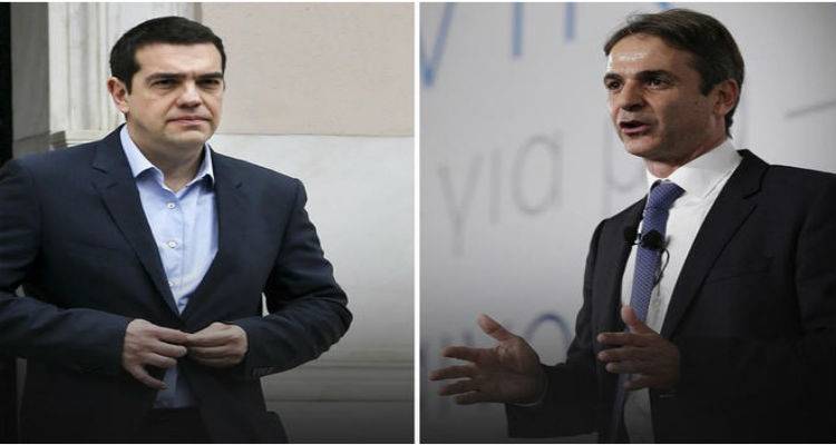 &Alpha;&nu;&alpha;&delta;&iota;&pi;&lambda;ώ&nu;&epsilon;&tau;&alpha;&iota; &eta; &kappa;&upsilon;&beta;έ&rho;&nu;&eta;&sigma;&eta; &gamma;&iota;&alpha; &tau;&omicron; &chi;&rho;έ&omicron;&sigmaf;, &pi;&alpha;&rho;ά &tau;&eta; &laquo;&sigma;&kappa;&lambda;&eta;&rho;ή&raquo; &rho;&eta;&tau;&omicron;&rho;&iota;&kappa;ή &Tau;&sigma;ί&pi;&rho;&alpha; | &Delta;&iota;&pi;&lambda;ή &epsilon;&pi;ί&theta;&epsilon;&sigma;&eta; &Mu;&eta;&tau;&sigma;&omicron;&tau;ά&kappa;&eta; &sigma;&epsilon; &kappa;&upsilon;&beta;έ&rho;&nu;&eta;&sigma;&eta; &kappa;&alpha;&iota; &delta;&alpha;&nu;&epsilon;&iota;&sigma;&tau;έ&sigmaf;