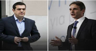 &Alpha;&nu;&alpha;&delta;&iota;&pi;&lambda;ώ&nu;&epsilon;&tau;&alpha;&iota; &eta; &kappa;&upsilon;&beta;έ&rho;&nu;&eta;&sigma;&eta; &gamma;&iota;&alpha; &tau;&omicron; &chi;&rho;έ&omicron;&sigmaf;, &pi;&alpha;&rho;ά &tau;&eta; &laquo;&sigma;&kappa;&lambda;&eta;&rho;ή&raquo; &rho;&eta;&tau;&omicron;&rho;&iota;&kappa;ή &Tau;&sigma;ί&pi;&rho;&alpha; | &Delta;&iota;&pi;&lambda;ή &epsilon;&pi;ί&theta;&epsilon;&sigma;&eta; &Mu;&eta;&tau;&sigma;&omicron;&tau;ά&kappa;&eta; &sigma;&epsilon; &kappa;&upsilon;&beta;έ&rho;&nu;&eta;&sigma;&eta; &kappa;&alpha;&iota; &delta;&alpha;&nu;&epsilon;&iota;&sigma;&tau;έ&sigmaf;