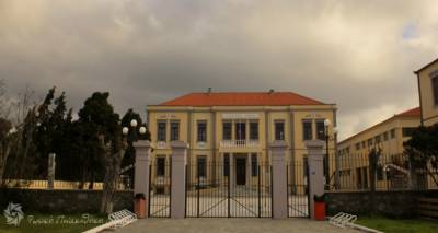 Λήμνος: Ξεκίνησε η υποβολή αιτήσεων για την ενισχυτική διδασκαλία