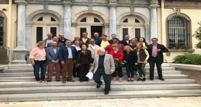 &Mu;&epsilon; 63 &upsilon;&pi;&omicron;&psi;ή&phi;&iota;&omicron;&upsilon;&sigmaf;, &gamma;&iota;&alpha; &tau;&omicron; "Ά&lambda;&mu;&alpha; &alpha;&nu;ά&pi;&tau;&upsilon;&xi;&eta;&sigmaf; &sigma;&tau;&omicron; &Beta;ό&rho;&epsilon;&iota;&omicron; &Alpha;&iota;&gamma;&alpha;ί&omicron;"