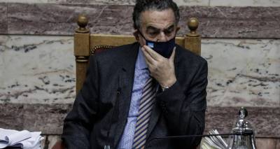 &Alpha;&theta;&alpha;&nu;&alpha;&sigma;ί&omicron;&upsilon; &sigma;&tau;&eta; &Beta;&omicron;&upsilon;&lambda;ή: &Alpha;&kappa;&omicron;ύ&sigma;&tau;&eta;&kappa;&epsilon; &nu;&alpha; &mu;&iota;&lambda;ά&epsilon;&iota; &gamma;&iota;&alpha; &tau;&sigma;ί&pi;&omicron;&upsilon;&rho;&alpha; &sigma;&epsilon; &alpha;&nu;&omicron;&iota;&chi;&tau;ά &mu;&iota;&kappa;&rho;ό&phi;&omega;&nu;&alpha; [&beta;ί&nu;&tau;&epsilon;&omicron;]