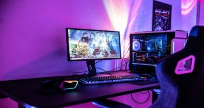 Live Streaming: Το μέλλον της διαδικτυακής ψυχαγωγίας.