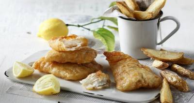 &Pi;&alpha;&rho;&alpha;&delta;&omicron;&sigma;&iota;&alpha;&kappa;ό&sigmaf; &mu;&pi;&alpha;&kappa;&alpha;&lambda;&iota;ά&rho;&omicron;&sigmaf; &sigma;&kappa;&omicron;&rho;&delta;&alpha;&lambda;&iota;ά (video)