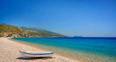 H &Theta;ά&lambda;&alpha;&sigma;&sigma;&alpha; &mu;&epsilon; &tau;&alpha; &omicron;&nu;ό&mu;&alpha;&tau;&alpha; &kappa;&alpha;&iota; &tau;&alpha; &nu;&omicron;ύ&mu;&epsilon;&rho;ά &tau;&eta;&sigmaf;