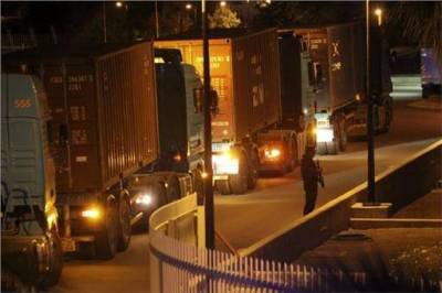 &Kappa;ύ&pi;&rho;&omicron;&sigmaf;: 5 &delta;&iota;&sigma;. έ&phi;&tau;&alpha;&sigma;&alpha;&nu; &alpha;&epsilon;&rho;&omicron;&pi;&omicron;&rho;&iota;&kappa;ώ&sigmaf; &alpha;&pi;ό &tau;&eta;&nu; &Epsilon;&Kappa;&Tau;