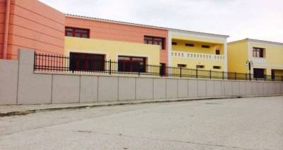 2o-dimotiko-myrinas-neo-dioikitiko-symvoylio-gia-to-syllogo-goneon