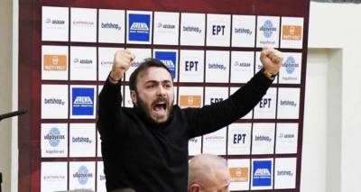 &Tau;&omicron; success story &tau;&omicron;&upsilon; Ή&phi;&alpha;&iota;&sigma;&tau;&omicron;&upsilon; &Lambda;ή&mu;&nu;&omicron;&upsilon; (pic)