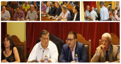 &Epsilon;&pi;ί&sigma;&eta;&mu;&eta; &pi;&rho;ώ&tau;&eta; &gamma;&iota;&alpha; &tau;&omicron; &Pi;&epsilon;&rho;&iota;&phi;&epsilon;&rho;&epsilon;&iota;&alpha;&kappa;ό &Sigma;&upsilon;&mu;&beta;&omicron;ύ&lambda;&iota;&omicron; |