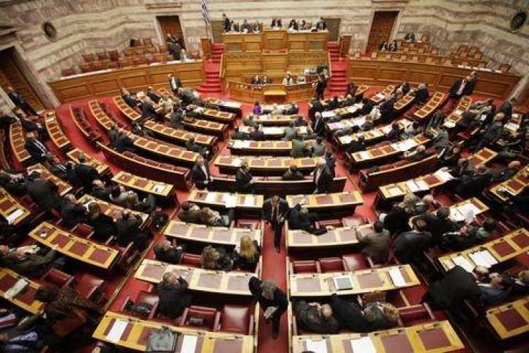 &Pi;&omicron;&lambda;&upsilon;&nu;&omicron;&mu;&omicron;&sigma;&chi;έ&delta;&iota;&omicron; - &sigma;&kappa;&omicron;ύ&pi;&alpha; &gamma;&iota;&alpha; &tau;&alpha; &mu;έ&tau;&rho;&alpha; &tau;&eta;&sigmaf; &tau;&rho;ό&iota;&kappa;&alpha;&sigmaf;