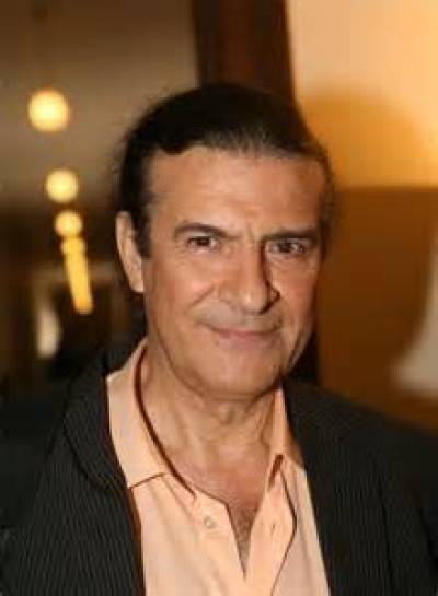 Κουράκης: Πρώτα ο εκπαιδευτικός, μετά ο μαθητής, πρώτα ο γιατρός, μετά ο ασθενής