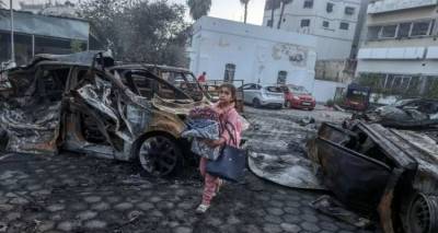 &Beta;&rho;&epsilon;&tau;&alpha;&nu;ί&alpha;: &Omicron; &Rho;ί&sigma;&iota; &Sigma;&omicron;&upsilon;&nu;ά&kappa; &upsilon;&pi;&omicron;&sigma;&tau;ή&rho;&iota;&xi;&epsilon; ό&tau;&iota; &eta; έ&kappa;&rho;&eta;&xi;&eta; &sigma;&tau;&omicron; &nu;&omicron;&sigma;&omicron;&kappa;&omicron;&mu;&epsilon;ί&omicron; &Alpha;&lambda;-Ά&chi;&lambda;&iota; &pi;&rho;&omicron;&kappa;&lambda;ή&theta;&eta;&kappa;&epsilon; &pi;&iota;&theta;&alpha;&nu;ό&tau;&alpha;&tau;&alpha; &alpha;&pi;ό &pi;ύ&rho;&alpha;&upsilon;&lambda;&omicron; &pi;&omicron;&upsilon; &epsilon;&kappa;&tau;&omicron;&xi;&epsilon;ύ&tau;&eta;&kappa;&epsilon; &alpha;&pi;ό &tau;&eta; &Gamma;ά&zeta;&alpha;