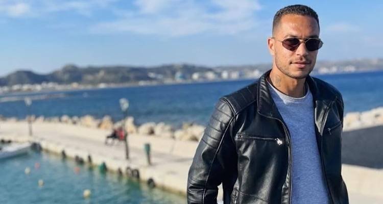 &Xi;&alpha;&nu;&alpha;&phi;&omicron;&rho;&omicron;ύ&nu; &tau;&iota;&sigmaf; &phi;&alpha;&nu;έ&lambda;&epsilon;&sigmaf; &tau;&omicron;&upsilon;&sigmaf; &gamma;&iota;&alpha; &tau;&omicron;&nu; &Kappa;ώ&sigma;&tau;&alpha; &Lambda;ί&mu;&alpha; | &Tau;έ&sigma;&sigma;&epsilon;&rho;&iota;&sigmaf; &omicron;&mu;ά&delta;&epsilon;&sigmaf; &pi;&alpha;&lambda;&alpha;ί&mu;&alpha;&chi;&omega;&nu; &sigma;&epsilon; &alpha;&gamma;ώ&nu;&alpha; &sigma;&upsilon;&mu;&pi;&alpha;&rho;ά&sigma;&tau;&alpha;&sigma;&eta;&sigmaf; &sigma;&tau;&eta;&nu; &Alpha;&nu;&delta;&rho;&alpha;&beta;ί&delta;&alpha;