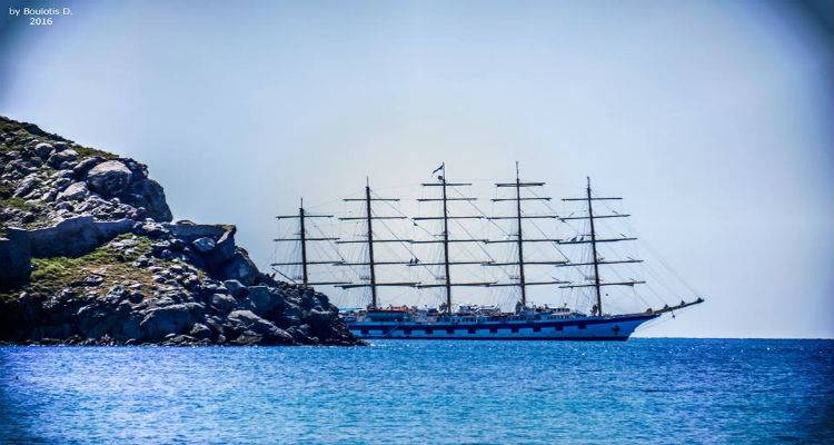&Epsilon;&nu;&tau;ά&chi;&theta;&eta;&kappa;&epsilon; &omicron; &chi;ά&rho;&tau;&eta;&sigmaf; &tau;&omicron;&upsilon; &lambda;&iota;&mu;&alpha;&nu;&iota;&omicron;ύ &tau;&eta;&sigmaf; &Mu;ύ&rho;&iota;&nu;&alpha;&sigmaf; &sigma;&tau;&omicron; &sigma;ύ&sigma;&tau;&eta;&mu;&alpha; &eta;&lambda;&epsilon;&kappa;&tau;&rho;&omicron;&nu;&iota;&kappa;ή&sigmaf; &nu;&alpha;&upsilon;&tau;&iota;&lambda;ί&alpha;&sigmaf;