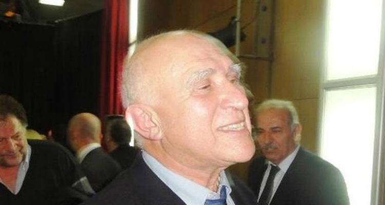 M&epsilon;&tau;&epsilon;&gamma;&gamma;&rho;&alpha;&phi;ή &sigma;&tau;&epsilon;&lambda;έ&chi;&omicron;&upsilon;&sigmaf; &tau;&eta;&sigmaf; &Chi;&rho;&upsilon;&sigma;ή&sigmaf; &Alpha;&upsilon;&gamma;ή&sigmaf; &sigma;&tau;&omicron;&upsilon;&sigmaf; &Alpha;&Nu;&Epsilon;&Lambda;