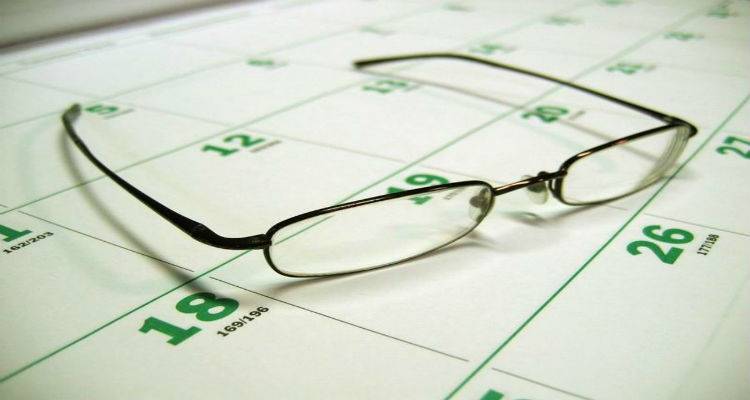 &Omicron;&iota; 4 &epsilon;&kappa;&kappa;&rho;&epsilon;&mu;ό&tau;&eta;&tau;&epsilon;&sigmaf; &pi;&omicron;&upsilon; &pi;&rho;έ&pi;&epsilon;&iota; &nu;&alpha; &kappa;&lambda;&epsilon;ί&sigma;&epsilon;&tau;&epsilon; &pi;&rho;&iota;&nu; &tau;&eta;&nu; &Pi;&rho;&omega;&tau;&omicron;&chi;&rho;&omicron;&nu;&iota;ά &gamma;&iota;&alpha; &nu;&alpha; &gamma;&lambda;&iota;&tau;ώ&sigma;&epsilon;&tau;&epsilon; &phi;ό&rho;&omicron;&upsilon;&sigmaf; &kappa;&alpha;&iota; &pi;&rho;ό&sigma;&tau;&iota;&mu;&alpha;