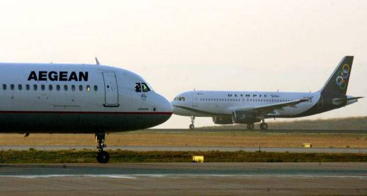 &Pi;&omicron;&iota;&epsilon;&sigmaf; &pi;&tau;ή&sigma;&epsilon;&iota;&sigmaf; &alpha;&kappa;&upsilon;&rho;ώ&nu;&omicron;&nu;&tau;&alpha;&iota; &sigma;ή&mu;&epsilon;&rho;&alpha; -&Pi;&omicron;&iota;&epsilon;&sigmaf; &alpha;&lambda;&lambda;ά&zeta;&omicron;&upsilon;&nu; ώ&rho;&alpha; [&lambda;ί&sigma;&tau;&alpha;]