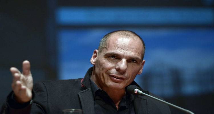 FT: &Tau;&iota; &pi;&epsilon;&rho;&iota;έ&chi;&epsilon;&iota; &eta; &lambda;ί&sigma;&tau;&alpha; &Beta;&alpha;&rho;&omicron;&upsilon;&phi;ά&kappa;&eta; &sigma;&tau;&omicron; Brussels Group