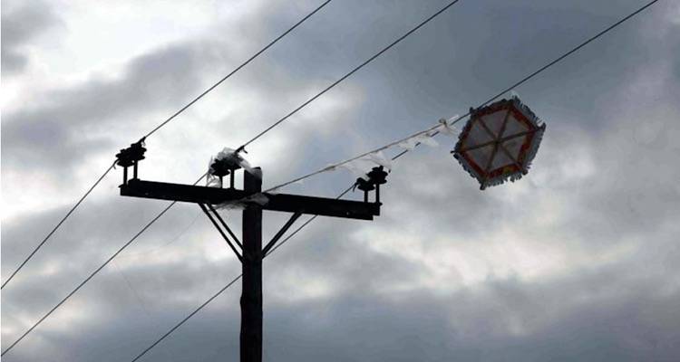 &Delta;&iota;&alpha;&kappa;&omicron;&pi;ή &rho;&epsilon;ύ&mu;&alpha;&tau;&omicron;&sigmaf; &sigma;&tau;&eta;&nu; &pi;&epsilon;&rho;&iota;&omicron;&chi;ή &laquo;&Psi;ύ&lambda;&lambda;&omicron;&iota;&raquo; | &Chi;&alpha;&rho;&tau;&alpha;&epsilon;&tau;&omicron;ί &mu;&pi;&lambda;έ&chi;&tau;&eta;&kappa;&alpha;&nu; &sigma;&tau;&alpha; &kappa;&alpha;&lambda;ώ&delta;&iota;&alpha; &rho;&epsilon;ύ&mu;&alpha;&tau;&omicron;&sigmaf;