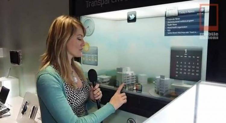 &laquo;Έ&xi;&upsilon;&pi;&nu;&omicron;&raquo; &pi;&alpha;&rho;ά&theta;&upsilon;&rho;&omicron; &pi;&omicron;&upsilon; ό&chi;&iota; &mu;ό&nu;&omicron; &epsilon;&xi;&omicron;&iota;&kappa;&omicron;&nu;&omicron;&mu;&epsilon;ί &eta;&lambda;&epsilon;&kappa;&tau;&rho;&iota;&kappa;ή &epsilon;&nu;έ&rho;&gamma;&epsilon;&iota;&alpha;, &alpha;&lambda;&lambda;ά &kappa;&alpha;&iota; &tau;&eta;&nu; &pi;&alpha;&rho;ά&gamma;&epsilon;&iota;