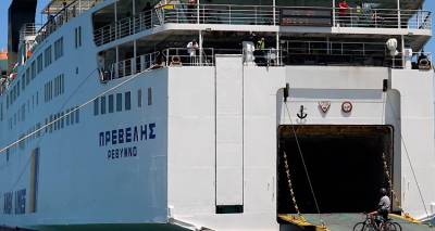 prevelis-apokatestise-ti-vlavi-kai-anaxorise-gia-layrio-ligo-meta-tis-3-ta-ksimeromata