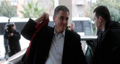 &Eta; &alpha;&xi;&iota;&omicron;&lambda;ό&gamma;&eta;&sigma;&eta; &sigma;&pi;ά&epsilon;&iota; &sigma;&epsilon; &kappa;&omicron;&mu;&mu;ά&tau;&iota;&alpha; - &Epsilon;&mu;&pi;ό&delta;&iota;&alpha; &sigma;&tau;&eta; &delta;&iota;&alpha;&pi;&rho;&alpha;&gamma;&mu;ά&tau;&epsilon;&upsilon;&sigma;&eta; &kappa;&alpha;&iota; &upsilon;&pi;&omicron;&chi;&omega;&rho;ή&sigma;&epsilon;&iota;&sigmaf; &tau;&eta;&sigmaf; &kappa;&upsilon;&beta;έ&rho;&nu;&eta;&sigma;&eta;&sigmaf;