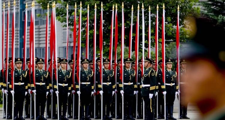 Financial Times: &Eta; &Kappa;ί&nu;&alpha; &epsilon;&tau;&omicron;&iota;&mu;ά&zeta;&epsilon;&iota; &tau;&eta; &mu;&epsilon;&gamma;&alpha;&lambda;ύ&tau;&epsilon;&rho;&eta; &sigma;&tau;&rho;&alpha;&tau;&iota;&omega;&tau;&iota;&kappa;ή &epsilon;&gamma;&kappa;&alpha;&tau;ά&sigma;&tau;&alpha;&sigma;&eta; &sigma;&tau;&omicron;&nu; &kappa;ό&sigma;&mu;&omicron; - &Theta;&alpha; &epsilon;ί&nu;&alpha;&iota; 10 &phi;&omicron;&rho;έ&sigmaf; &tau;&omicron; &Pi;&epsilon;&nu;&tau;ά&gamma;&omega;&nu;&omicron; &tau;&omega;&nu; &Eta;&Pi;&Alpha;