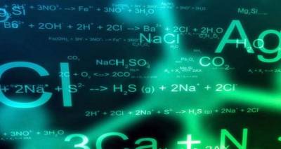 &Lambda;ή&mu;&nu;&omicron;&sigmaf;: &Mu;&alpha;&theta;ή&mu;&alpha;&tau;&alpha; &Chi;&eta;&mu;&epsilon;ί&alpha;&sigmaf; &gamma;&iota;&alpha; &mu;&alpha;&theta;&eta;&tau;έ&sigmaf; &kappa;&alpha;&iota; &phi;&omicron;&iota;&tau;&eta;&tau;έ&sigmaf;