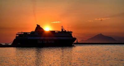 &Phi;&omega;&tau;&omicron;&gamma;&rho;&alpha;&phi;ί&alpha;: Thanasis Lamproudis