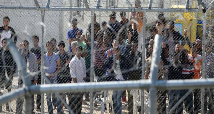 &Theta;ύ&epsilon;&lambda;&lambda;&alpha; &mu;&epsilon; &tau;&omicron;&upsilon;&sigmaf; &pi;&alpha;&rho;ά&nu;&omicron;&mu;&omicron;&upsilon;&sigmaf; &mu;&epsilon;&tau;&alpha;&nu;ά&sigma;&tau;&epsilon;&sigmaf; &pi;&omicron;&upsilon; &alpha;&phi;ή&nu;&omicron;&nu;&tau;&alpha;&iota; &epsilon;&lambda;&epsilon;ύ&theta;&epsilon;&rho;&omicron;&iota;