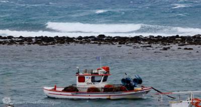 &Kappa;&alpha;&kappa;&omicron;&kappa;&alpha;&iota;&rho;ί&alpha; &sigma;&epsilon; ό&lambda;&eta; &tau;&eta;&nu; &chi;ώ&rho;&alpha; &mu;&epsilon; &beta;&rho;&omicron;&chi;έ&sigmaf; &kappa;&alpha;&tau;&alpha;&iota;&gamma;ί&delta;&epsilon;&sigmaf; &kappa;&alpha;&iota; &iota;&sigma;&chi;&upsilon;&rho;&omicron;ύ&sigmaf; &alpha;&nu;έ&mu;&omicron;&upsilon;&sigmaf;