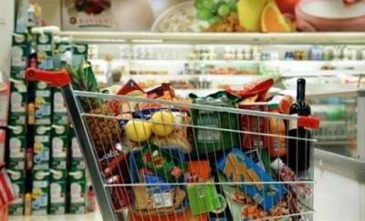 Έρχεται νέο κύμα ανατιμήσεων σε βασικά είδη διατροφής