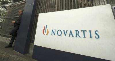 &Theta;ύ&epsilon;&lambda;&lambda;&alpha; &gamma;&iota;&alpha; &tau;&eta;&nu; Novartis: &Kappa;&upsilon;&beta;&epsilon;&rho;&nu;&eta;&tau;&iota;&kappa;έ&sigmaf; &mu;&epsilon;&theta;&omicron;&delta;&epsilon;ύ&sigma;&epsilon;&iota;&sigmaf; &kappa;&alpha;&tau;&alpha;&gamma;&gamma;έ&lambda;&lambda;&epsilon;&iota; &eta; &alpha;&nu;&tau;&iota;&pi;&omicron;&lambda;ί&tau;&epsilon;&upsilon;&sigma;&eta;