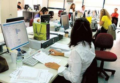 &Pi;&rho;&omicron;&omega;&theta;&omicron;ύ&nu; &phi;&omicron;&rho;&omicron;-&epsilon;&lambda;&alpha;&phi;&rho;ύ&nu;&sigma;&epsilon;&iota;&sigmaf; &gamma;&iota;&alpha; &epsilon;&lambda;&epsilon;ύ&theta;&epsilon;&rho;&omicron;&upsilon;&sigmaf; &epsilon;&pi;&alpha;&gamma;&gamma;&epsilon;&lambda;&mu;&alpha;&tau;ί&epsilon;&sigmaf;