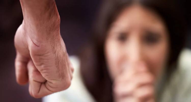 &Epsilon;&nu;&delta;&omicron;&omicron;&iota;&kappa;&omicron;&gamma;&epsilon;&nu;&epsilon;&iota;&alpha;&kappa;ή &beta;ί&alpha;: &Sigma;ύ&zeta;&upsilon;&gamma;&omicron;&sigmaf; &kappa;&alpha;&iota; &pi;&epsilon;&theta;&epsilon;&rho;ό&sigmaf; &epsilon;&pi;&iota;&tau;έ&theta;&eta;&kappa;&alpha;&nu; &sigma;&epsilon; 35&chi;&rho;&omicron;&nu;&eta; | &Tau;&eta;&nu; &chi;&tau;ύ&pi;&eta;&sigma;&epsilon; &kappa;&alpha;&iota; &tau;&eta;&sigmaf; έ&kappa;&alpha;&nu;&epsilon; &kappa;&epsilon;&phi;&alpha;&lambda;&omicron;&kappa;&lambda;&epsilon;ί&delta;&omega;&mu;&alpha;