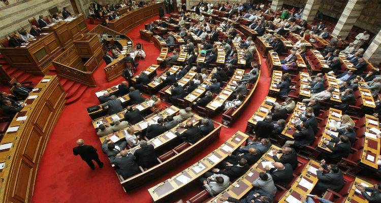 &Pi;&rho;ώ&eta;&nu; &Upsilon;&pi;&omicron;&upsilon;&rho;&gamma;ό&sigmaf; &psi;ά&chi;&nu;&epsilon;&iota; &delta;&omicron;&upsilon;&lambda;&epsilon;&iota;ά &mu;έ&sigma;&alpha; &alpha;&pi;ό &alpha;&gamma;&gamma;&epsilon;&lambda;ί&alpha;