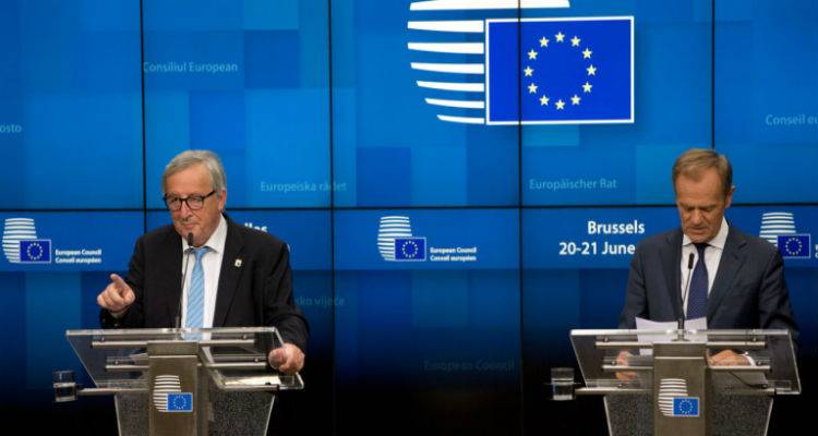 &Omicron;&rho;&iota;&sigma;&tau;&iota;&kappa;ό: &Nu;έ&alpha; &Sigma;ύ&nu;&omicron;&delta;&omicron;&sigmaf; &Kappa;&omicron;&rho;&upsilon;&phi;ή&sigmaf; &sigma;&tau;&iota;&sigmaf; 30 &Iota;&omicron;&upsilon;&nu;ί&omicron;&upsilon; | &Kappa;&alpha;&mu;ί&alpha; &alpha;&pi;ό&phi;&alpha;&sigma;&eta; &gamma;&iota;&alpha; &tau;&eta;&nu; &delta;&iota;&alpha;&delta;&omicron;&chi;ή &Gamma;&iota;&omicron;ύ&nu;&kappa;&epsilon;&rho;